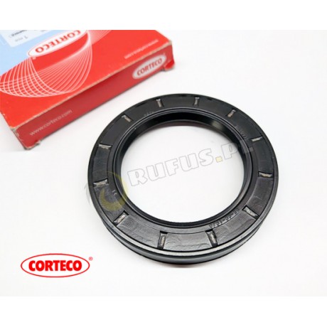 Uszczelniacz 12000733B ACM (55x80x10) - Corteco