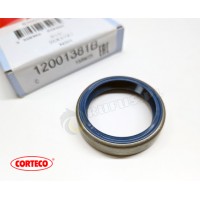 Uszczelniacz 12001381B NBR (25x32x7) - Corteco Uszczelniacz 12001381B NBR (25x32x7) - Corteco