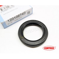 Uszczelniacz 12010674B ACM (30x42x7) - Corteco