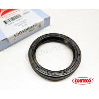 Uszczelniacz 12010684B ACM (40x52x9) - Corteco