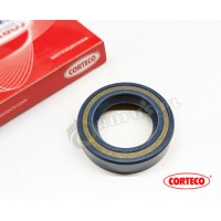 Uszczelniacz 12010852B NBR (25x40x10) - Corteco   