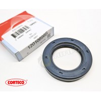 Uszczelniacz 12010898B NBR (32x52x7) - Corteco   
