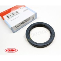 Uszczelniacz 12010903B NBR (35x45x7) - Corteco