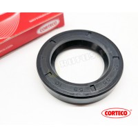 Uszczelniacz 12010909B NBR (35x55x10) - Corteco   