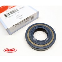 Uszczelniacz 12011118B NBR (20x40x7) - Corteco   
