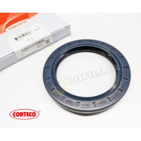 Uszczelniacz 12011196B NBR (65x90x10) - Corteco   