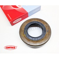 Uszczelniacz 12011292B ACM (32x65x13) - Corteco
