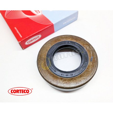 Uszczelniacz 12011292B ACM (32x65x13) - Corteco