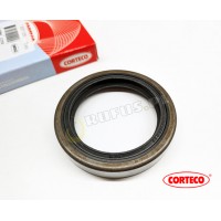 Uszczelniacz 12011295B ACM (44x60x10) - Corteco