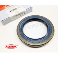 Uszczelniacz 12011409 NBR (55x80x10) - Corteco   