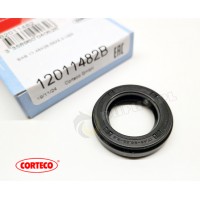 Uszczelniacz 12011482B NBR (17,46X28,58X6,3) - Corteco   