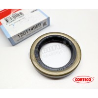 Uszczelniacz 12011495B NBR (35x52x8,8) - Corteco   
