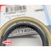 Uszczelniacz 12011495B NBR (35x52x8,8) - Corteco   