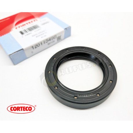 Uszczelniacz 12011549B ACM (40x58x10) - Corteco