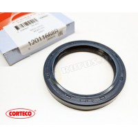 Uszczelniacz 12011668B NBR (48x62x8) - Corteco   