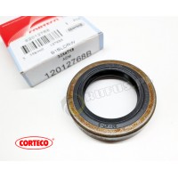 Uszczelniacz 12012768B ACM (30x47x8) - Corteco