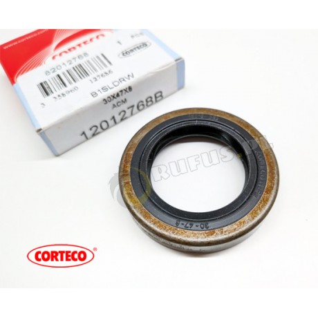Uszczelniacz 12012768B ACM (30x47x8) - Corteco