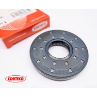 Uszczelniacz 12014035B NBR (20x52x8) - Corteco   