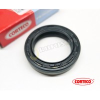 Uszczelniacz 12014616B NBR (25x35x7) - Corteco Uszczelniacz 12014616B NBR (25x35x7) - Corteco