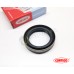 Uszczelniacz 12014616B NBR (25x35x7) - Corteco   