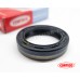 Uszczelniacz 12014616B NBR (25x35x7) - Corteco   
