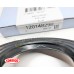Uszczelniacz 12014829B ACM (42x72x8) - Corteco