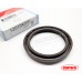 Uszczelniacz 12015430B FPM (40x52x6) - Corteco
