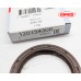 Uszczelniacz 12015430B FPM (40x52x6) - Corteco