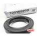 Uszczelniacz 12016529B FPM (27x37x7) - Corteco