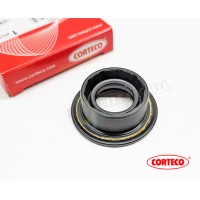 Uszczelniacz 12018001B ACM (16x26/36x10/12) - Corteco