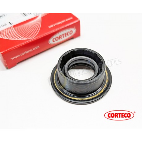 Uszczelniacz 12018001B ACM (16x26/36x10/12) - Corteco