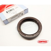 Uszczelniacz 12029813B FPM (40x52x9) - Corteco