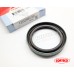 Uszczelniacz 12029813B FPM (40x52x9) - Corteco