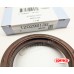 Uszczelniacz 12029813B FPM (40x52x9) - Corteco
