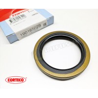 Uszczelniacz 19016502B NBR (48x65x8,1) - Corteco   