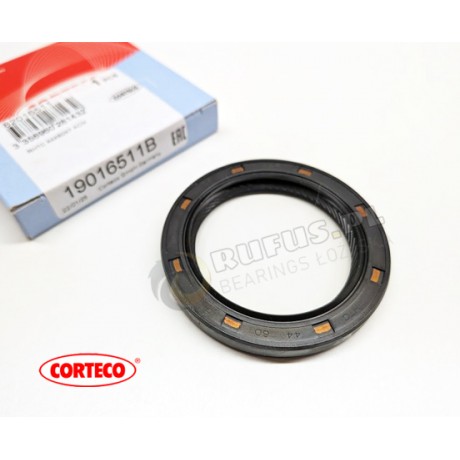 Uszczelniacz 19016511B ACM (44x60x7) - Corteco Uszczelniacz 19016511B ACM (44x60x7) - Corteco