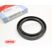 Uszczelniacz 19016511B ACM (44x60x7) - Corteco Uszczelniacz 19016511B ACM (44x60x7) - Corteco