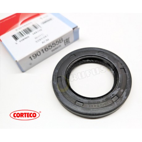 Uszczelniacz 19016555B ACM (32x53x7) - Corteco