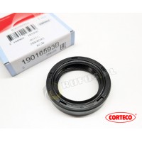 Uszczelniacz 19016593B ACM (28x40x8) - Corteco Uszczelniacz 19016593B ACM (28x40x8) - Corteco