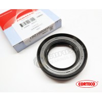 Uszczelniacz 19016602 NBR (35x56x9/12,5) - Corteco   