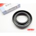 Uszczelniacz 19016602 NBR (35x56x9/12,5) - Corteco Uszczelniacz 19016602 NBR (35x56x9/12,5) - Corteco