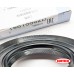 Uszczelniacz 19016602 NBR (35x56x9/12,5) - Corteco Uszczelniacz 19016602 NBR (35x56x9/12,5) - Corteco