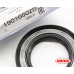 Uszczelniacz 19016602 NBR (35x56x9/12,5) - Corteco Uszczelniacz 19016602 NBR (35x56x9/12,5) - Corteco