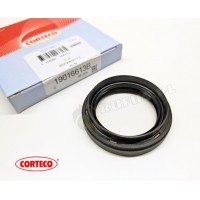 Uszczelniacz 19016613B ACM (40x56x8/13,6) - Corteco