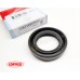 Uszczelniacz 19016656B ACM (27x43x9) - Corteco