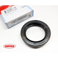 Uszczelniacz 19016668B ACM (32x45x8) - Corteco Uszczelniacz 19016668B ACM (32x45x8) - Corteco