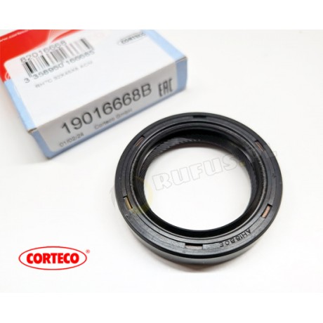 Uszczelniacz 19016668B ACM (32x45x8) - Corteco