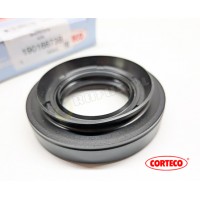 Uszczelniacz 19016673B ACM (35x67x12/18) - Corteco