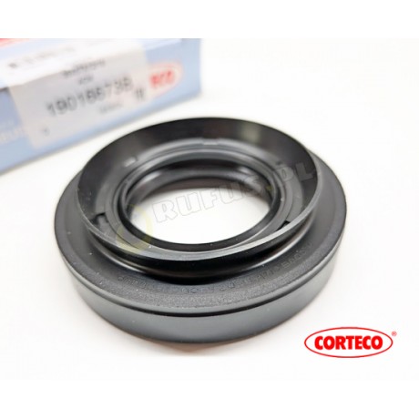 Uszczelniacz 19016673B ACM (35x67x12/18) - Corteco