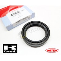 Uszczelniacz 19017614B NBR (41x54x11) - Corteco   
